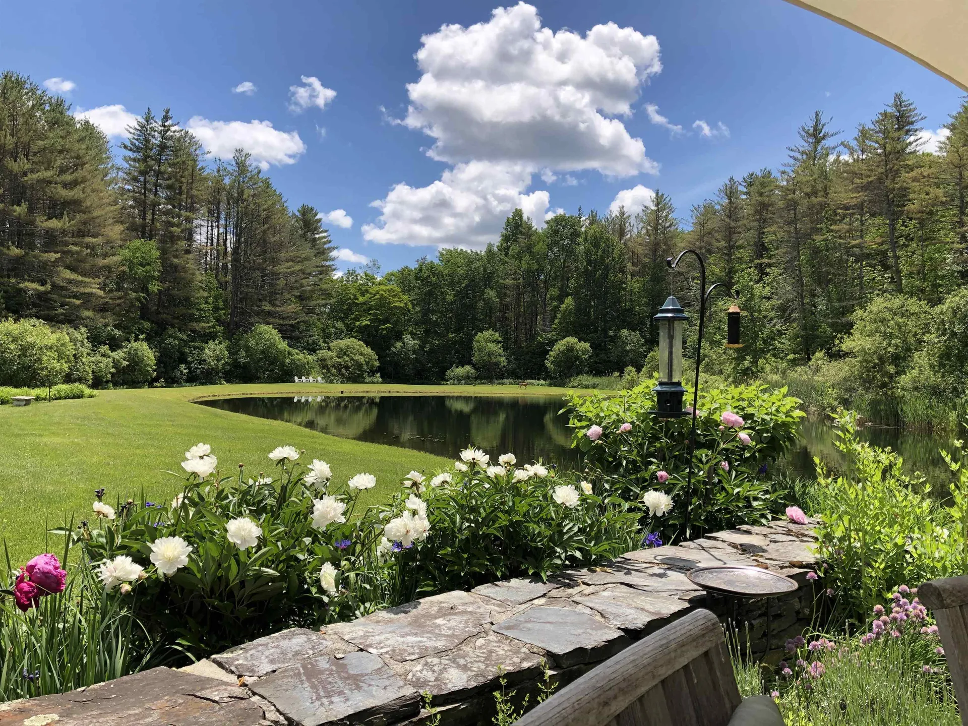 719 Walker Hill Road Barnard VT 05031