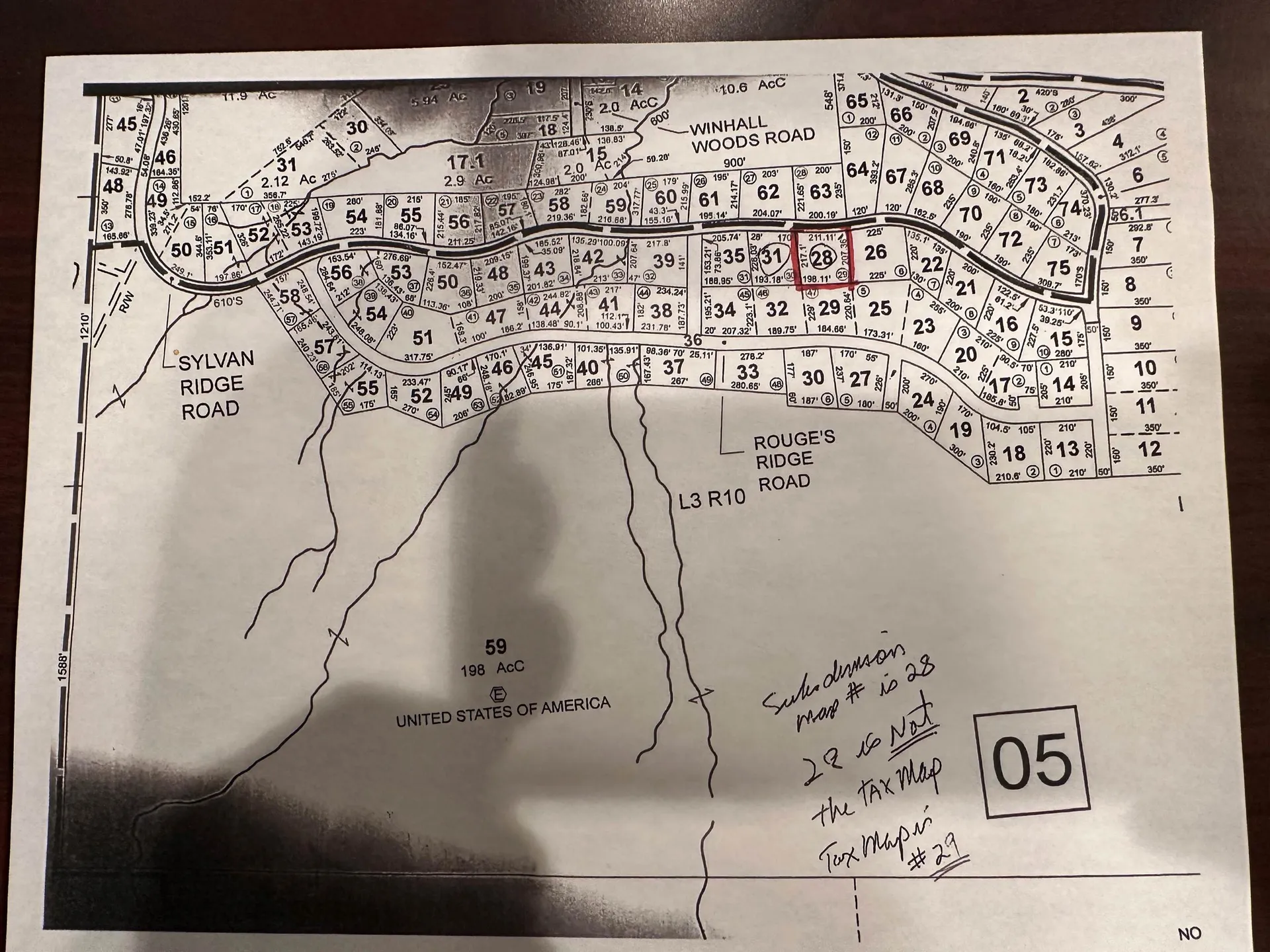 88a Sylvan Ridge Road Winhall VT 05340