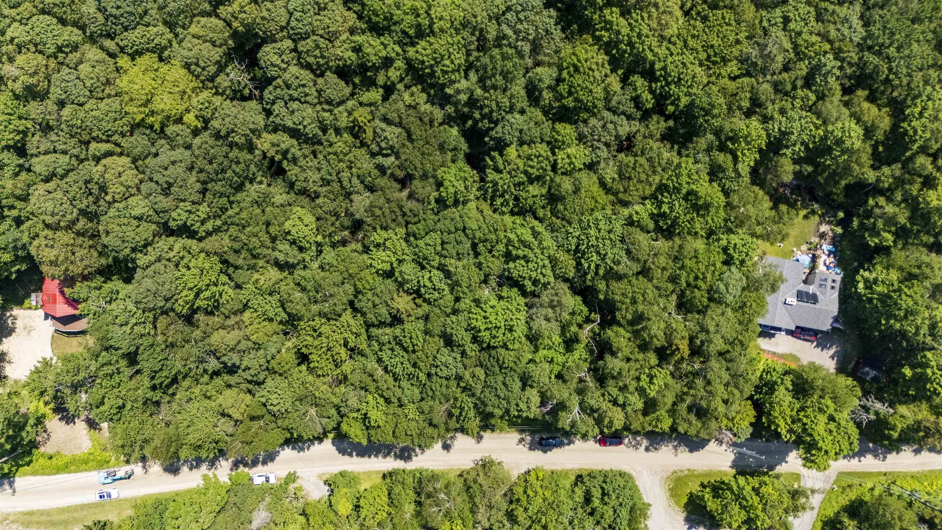 88a Sylvan Ridge Road Winhall VT 05340