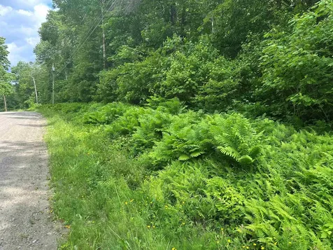 88a Sylvan Ridge Road Winhall VT 05340