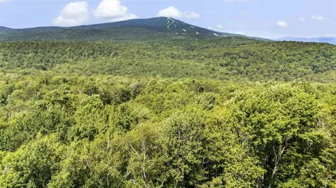 88a Sylvan Ridge Road Winhall VT 05340