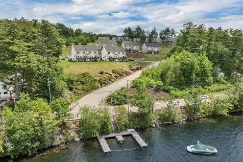 53 Evergreens Drive Laconia NH 03246