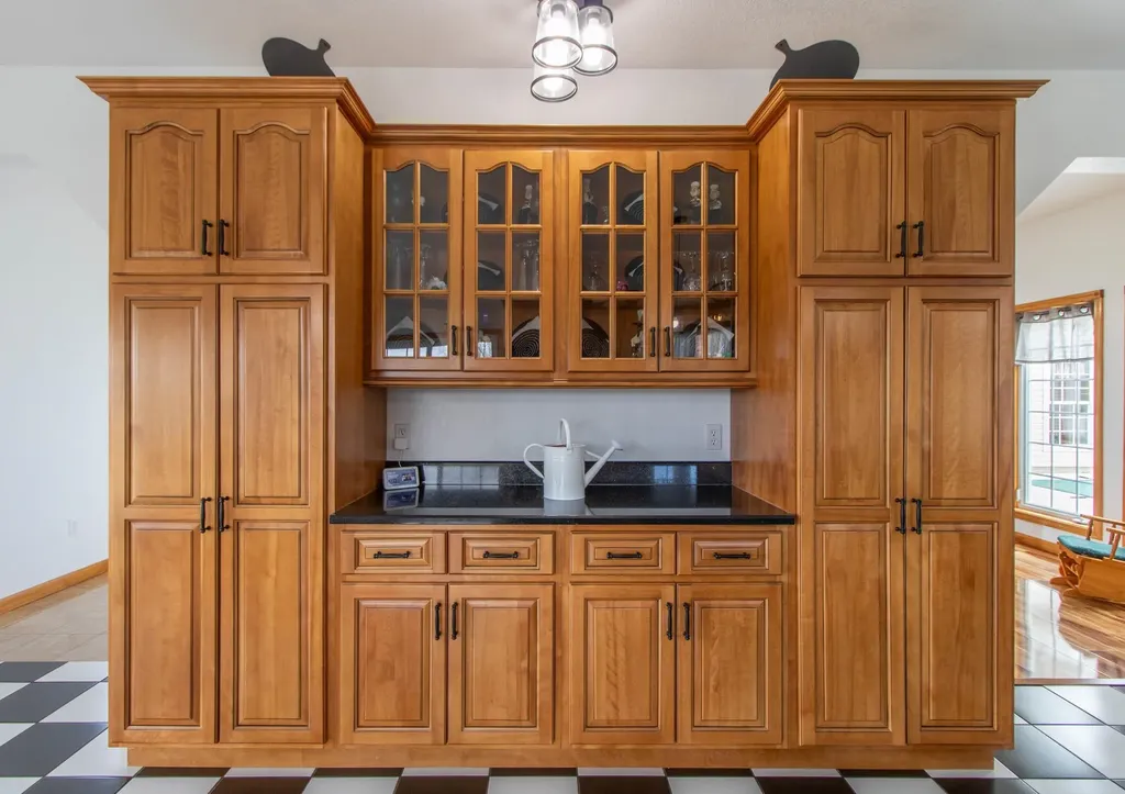 1165 Vt Route 100 Newport Town VT 05857