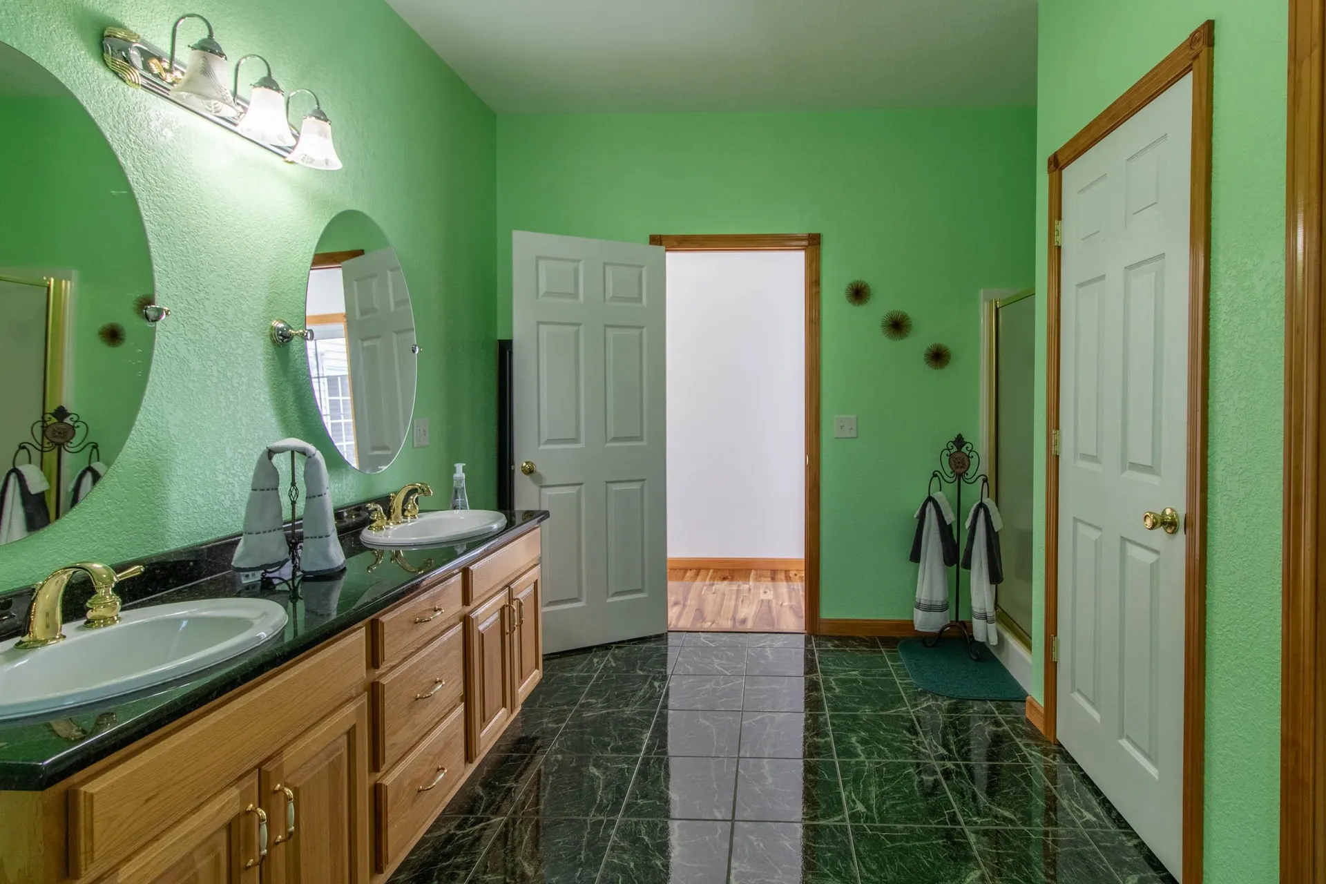 1165 Vt Route 100 Newport Town VT 05857