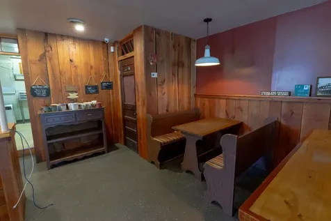 18 State Street Northumberland NH 03582