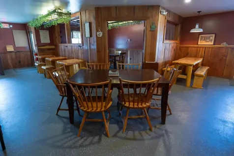 18 State Street Northumberland NH 03582