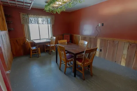 18 State Street Northumberland NH 03582