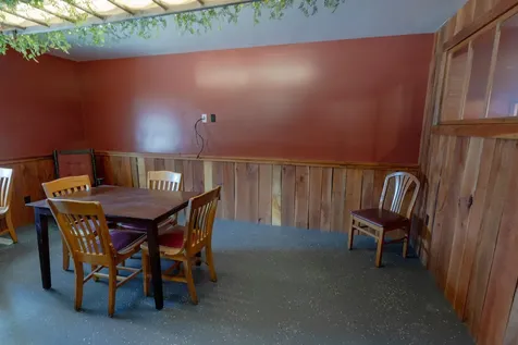 18 State Street Northumberland NH 03582