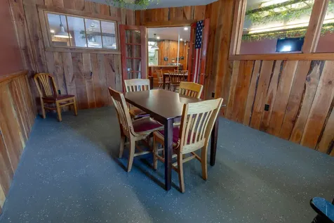 18 State Street Northumberland NH 03582