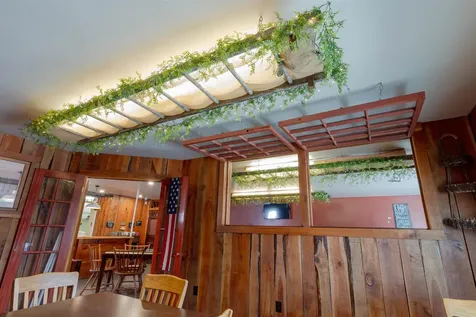 18 State Street Northumberland NH 03582