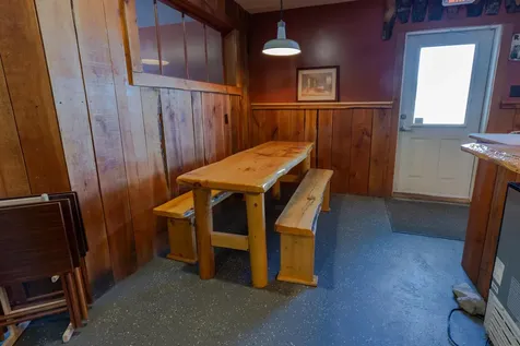 18 State Street Northumberland NH 03582