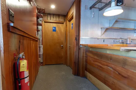 18 State Street Northumberland NH 03582