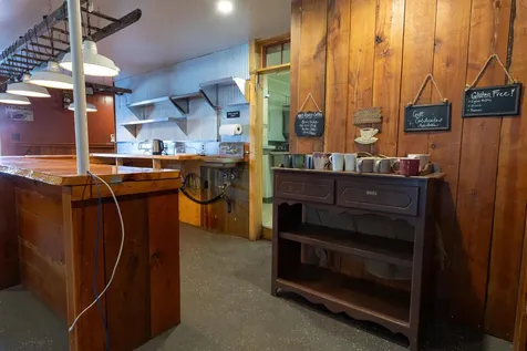 18 State Street Northumberland NH 03582