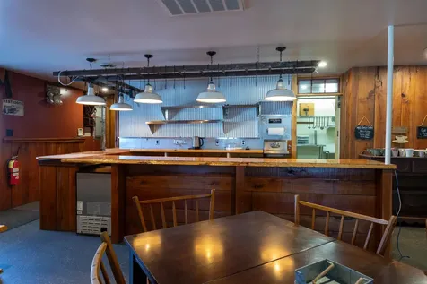 18 State Street Northumberland NH 03582