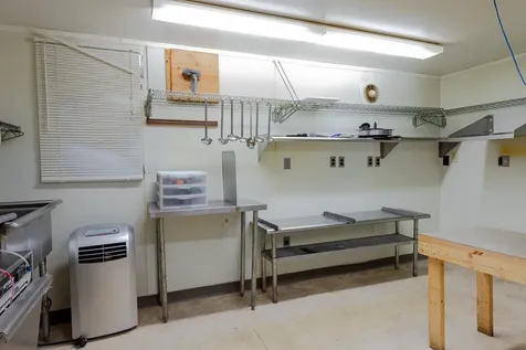 18 State Street Northumberland NH 03582