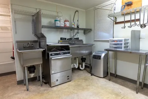 18 State Street Northumberland NH 03582