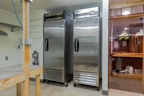 18 State Street Northumberland NH 03582