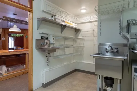 18 State Street Northumberland NH 03582