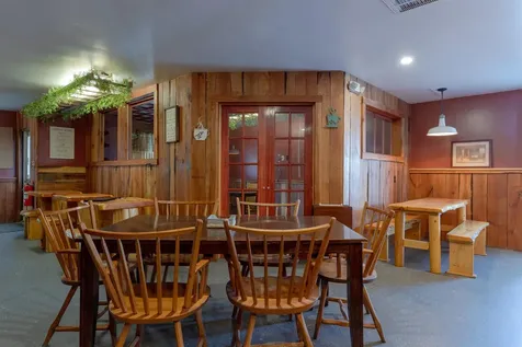 18 State Street Northumberland NH 03582