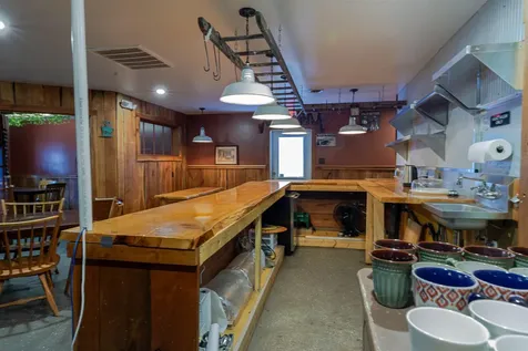 18 State Street Northumberland NH 03582