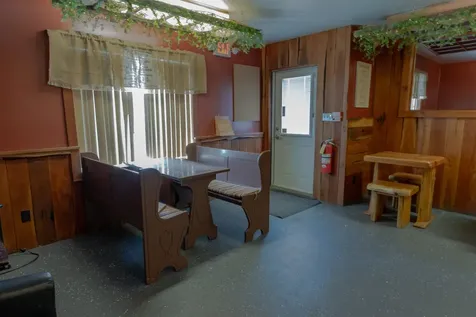 18 State Street Northumberland NH 03582