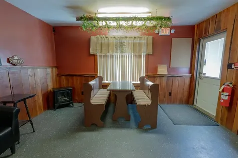 18 State Street Northumberland NH 03582