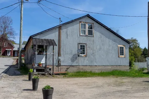 18 State Street Northumberland NH 03582