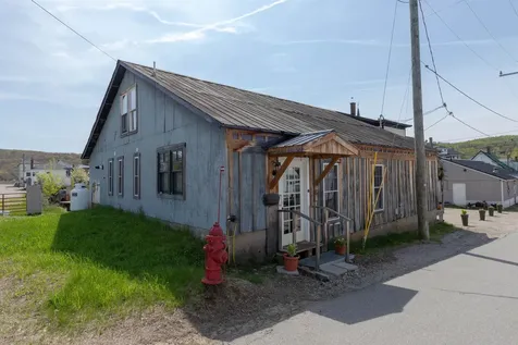 18 State Street Northumberland NH 03582