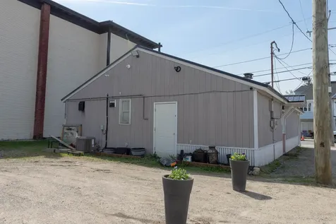 18 State Street Northumberland NH 03582