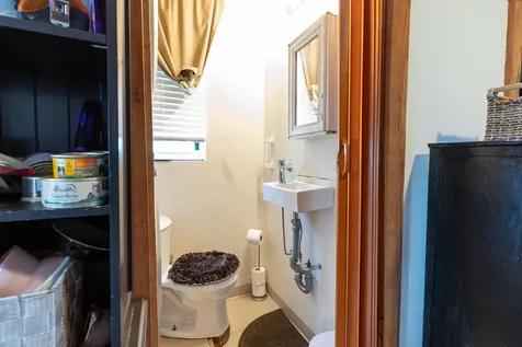 18 State Street Northumberland NH 03582