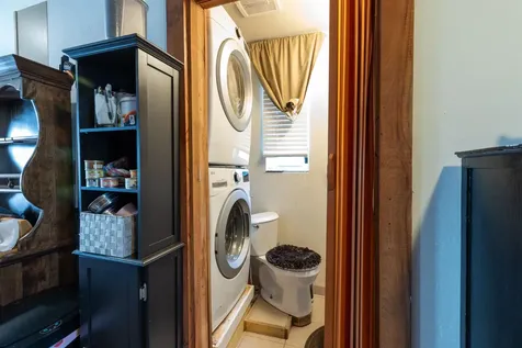 18 State Street Northumberland NH 03582