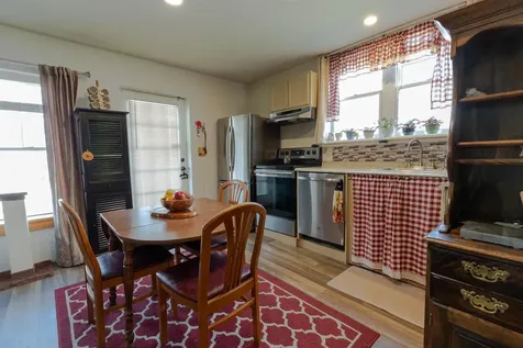 18 State Street Northumberland NH 03582