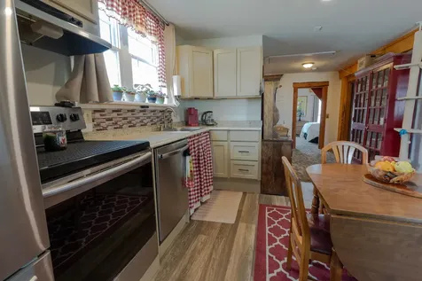 18 State Street Northumberland NH 03582