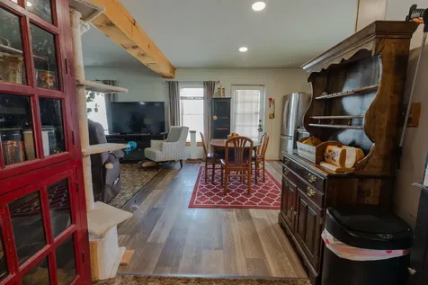 18 State Street Northumberland NH 03582