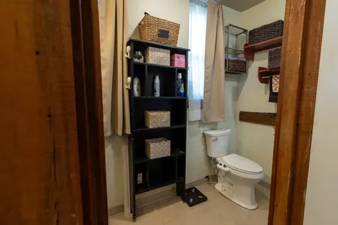 18 State Street Northumberland NH 03582