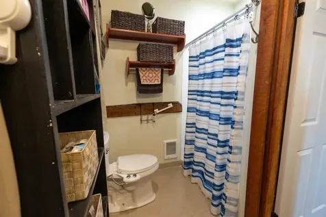 18 State Street Northumberland NH 03582