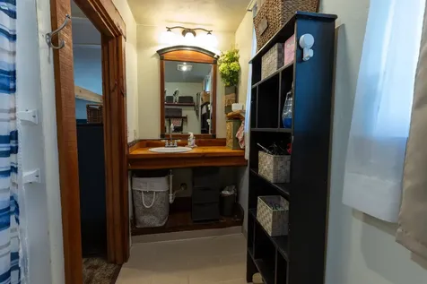 18 State Street Northumberland NH 03582