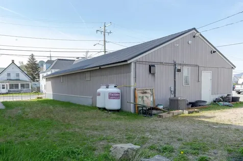 18 State Street Northumberland NH 03582