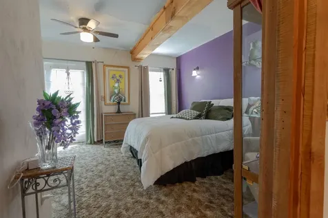 18 State Street Northumberland NH 03582