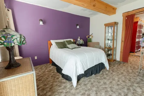 18 State Street Northumberland NH 03582