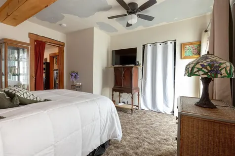 18 State Street Northumberland NH 03582