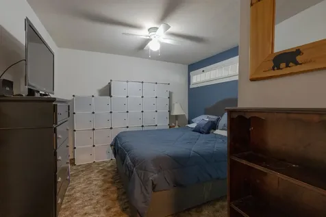 18 State Street Northumberland NH 03582