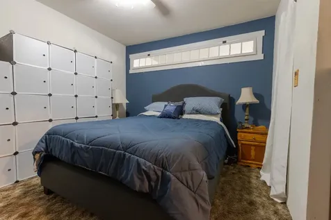 18 State Street Northumberland NH 03582