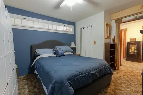 18 State Street Northumberland NH 03582