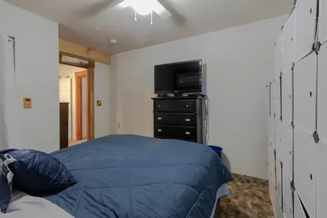 18 State Street Northumberland NH 03582