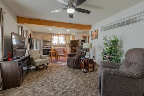 18 State Street Northumberland NH 03582