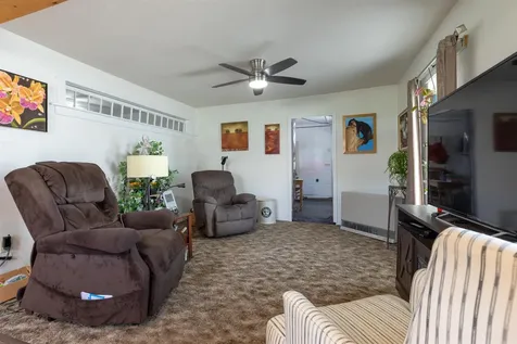 18 State Street Northumberland NH 03582