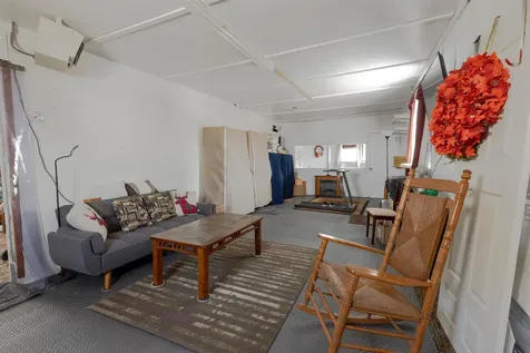 18 State Street Northumberland NH 03582