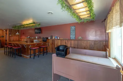 18 State Street Northumberland NH 03582