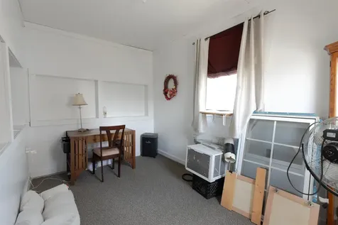 18 State Street Northumberland NH 03582